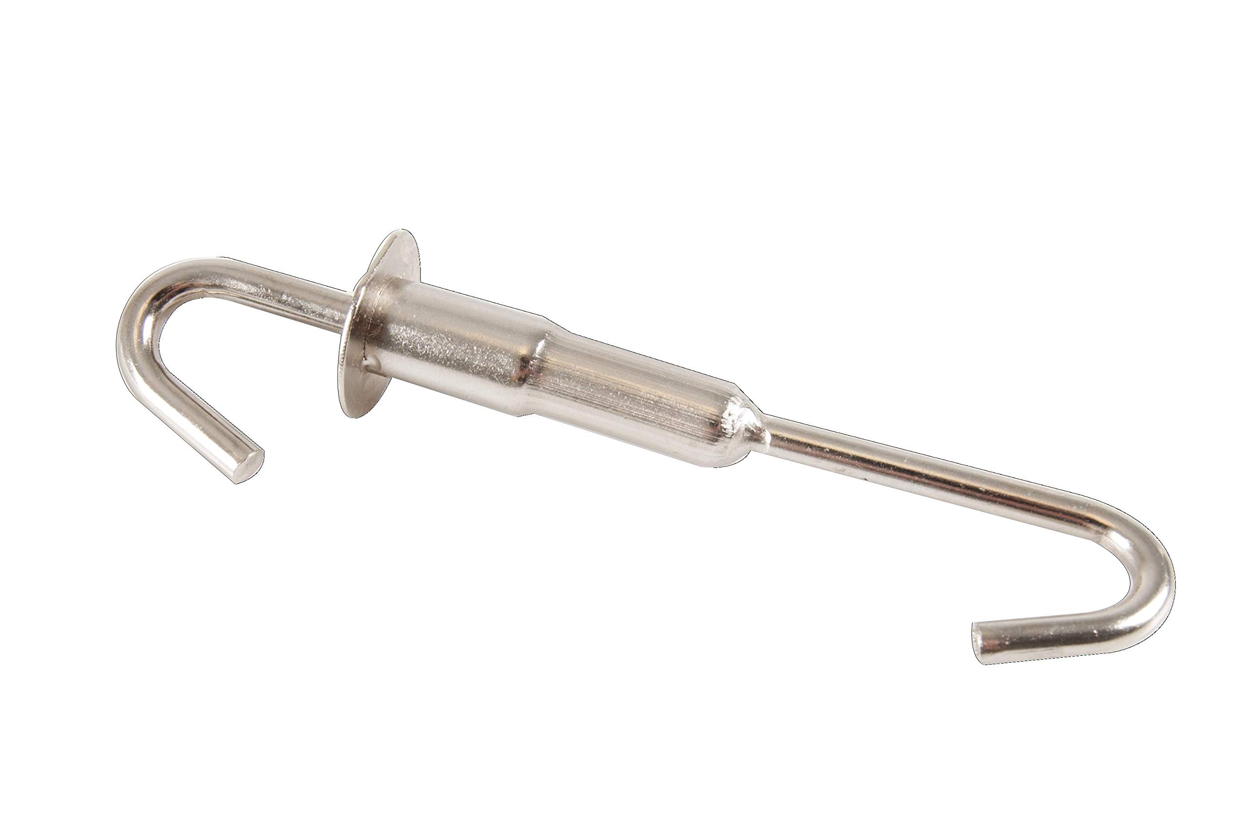 Karlie-57051-Car-Boot-Ventilation-Spacer-12-cm Karlie 57051 Car Boot Ventilation Spacer 12 cm