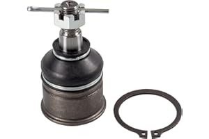 Blue Print ADH28615 Giunto sferico inferiore