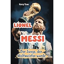 Kylian Mbappé: Biografie Einer Erfolgsgeschichte Für Kinder Und Erwachsene (Kleine Erfolgsgeschichten In Deutscher Sprache) : Bouta, Alia