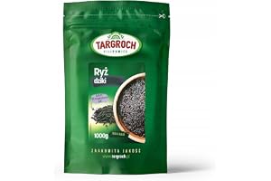 Vildris 1000g Targroch