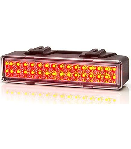 LED