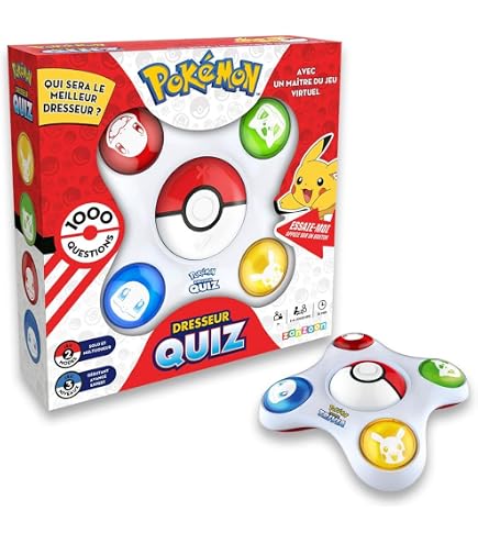 Jeu Combat Spinners Pokémon Pack Arène Pokémon Avec 2 Spinners - Pikachu Et Mew - Jeu De Combat De Toupies Pour Enfants Dès 4 Ans | JW4403 Beyblade X Jeu Combat Spinners Pokémon Pack Arène Pokémon Avec 2 Spinners - Pikachu Et Mew - Jeu De Combat De Toupies Pour Enfants Dès 4 Ans | JW4403 Beyblade X
