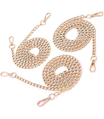 Fermoir Sac à Main En Alliage Zinc - 8 Ensembles 95x24x7mm | Serrure Verrouillage Rotatif Pour DIY & Réparation