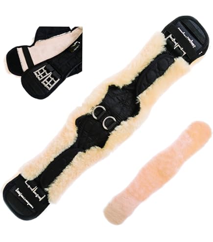 Ceinture de correction de la posture ajustable TBEST - Blanc - Sport