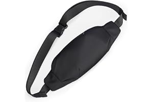 MUZEE MARK RYDEN ultralekka torba na ramię, wodoszczelna, na co dzień, mały plecak