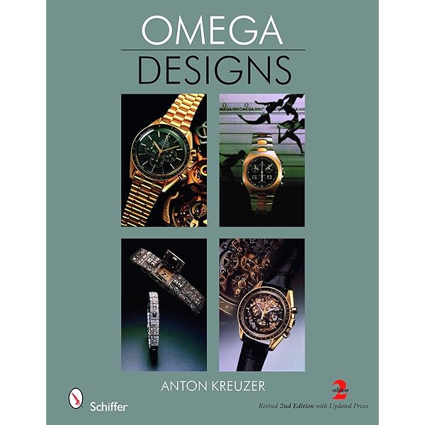 Omega Watches: Amazon.co.uk: Goldberger, John: 9788889431276