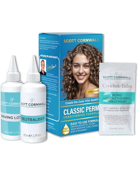 16 Best Har Tools Mages | Har Tools, Har, Cool Harstyles - View #13