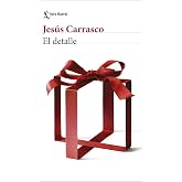 El detalle (Biblioteca Breve)