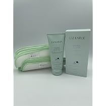 Liz Earle Cleanse And Polish 2 Pure Mulltücher – Sanfte Reinigungstücher Für Die Gesichtsreinigung