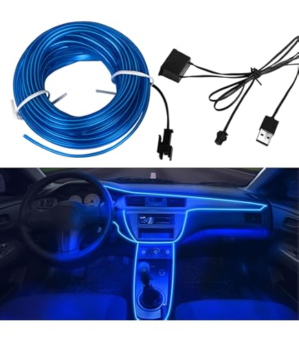 Lampe De Lecture De Toit Intérieur De Voiture 6362P3 Remplacement Super Lumineux Pour Peugeot 206 207 107 108 306 406 806 - Auto