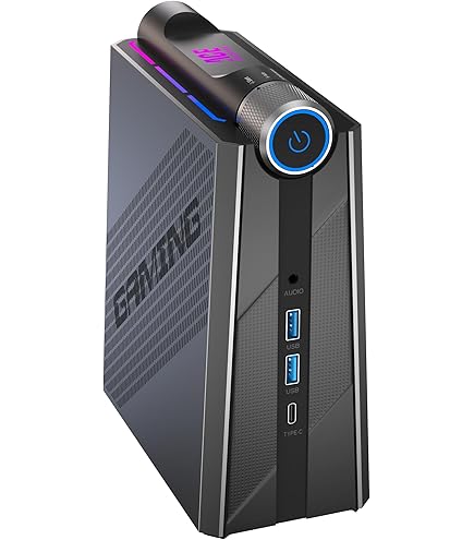 RAM Crucial DDR5 16GB 5600MHz - Memoria PC Gaming, Compatibile Intel XMP/AMD EXPO, CT16G56C46U5 - Foto 3