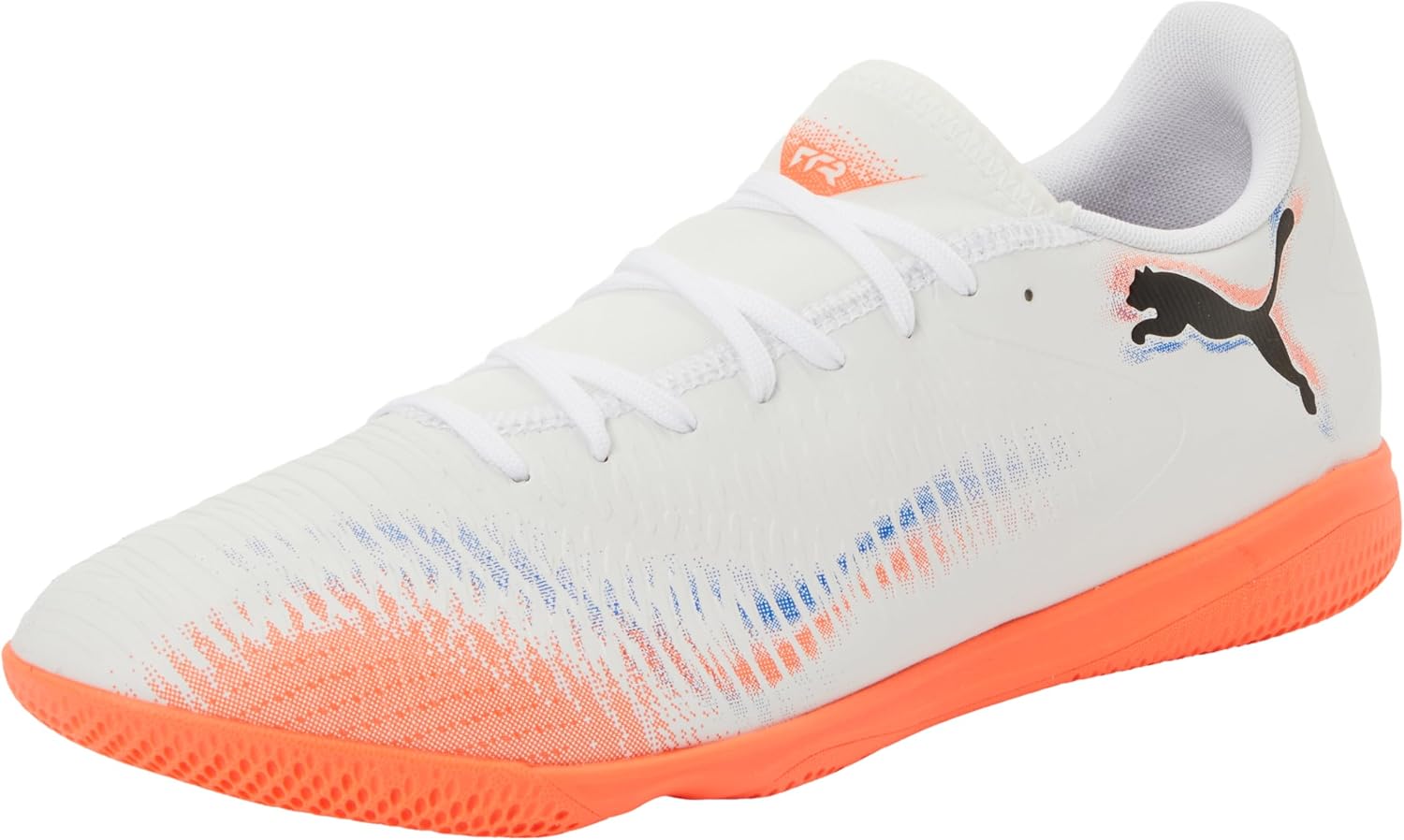 Puma Future 8 Play It Zapatillas de fútbolUnisex Adulto