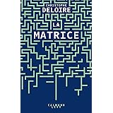 La Matrice