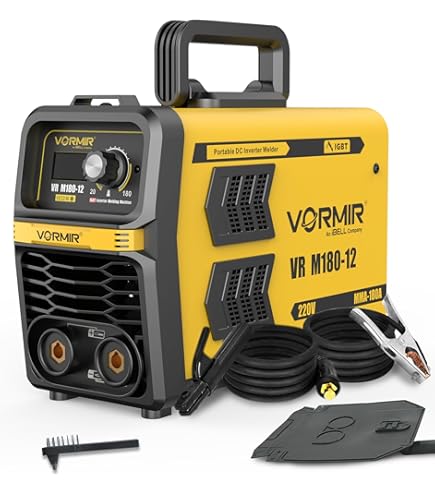 　7/2/5 Mini Compact ZX7-225 Professional Welding Technology Welding