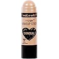 WET N WILD MegaGlo Makeup Stick - Follow Your Bisque