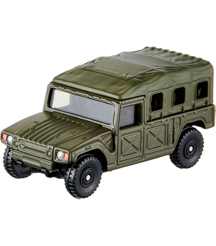 Buy タカラトミー(TAKARA TOMY) Tomica Tomica Premium 03 Self