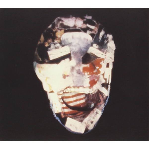 This Heat: Amazon.co.uk: CDs & Vinyl