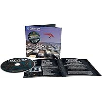 The Later Years: 1987-2019: Amazon.co.uk: CDs & Vinyl
