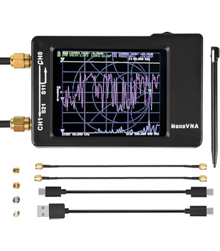 【なふ】 51ipDXsaIQL._AC_UF1000,