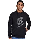 Parx Men Sweatshirt
