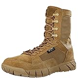 oakley boots light assault