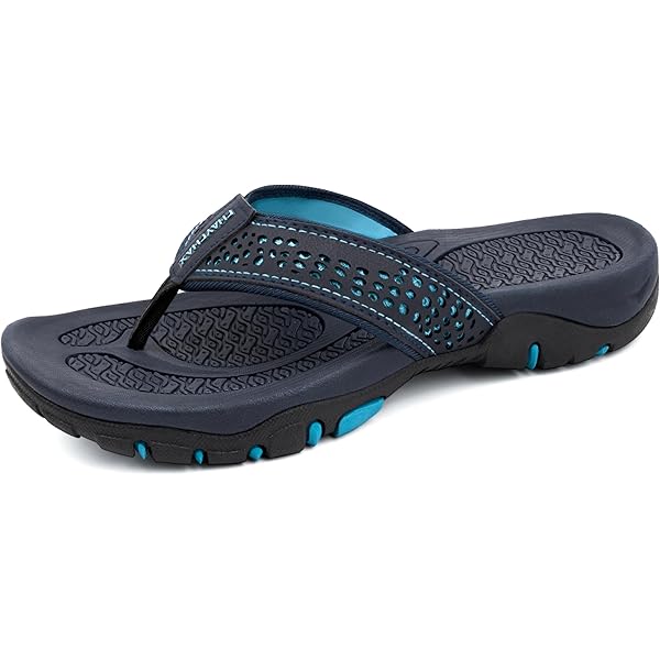 chancla piscina chanclas rider para hombre