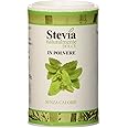 Stevia Stevia Pura in Polvere, 15g
