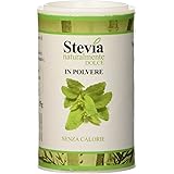 Stevia Stevia Pura in Polvere, 15g