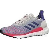 adidas gazelle silver green womens MEN'S ADIDAS SOLAR GLIDE 5