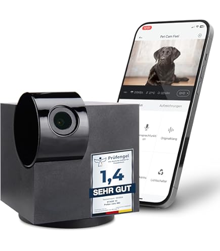 Panneau Solaire Pour Caméra De Surveillance - IP66 étanche Avec Support