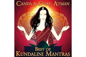 Best of Kundalini Mantras