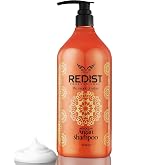 Redist Sa&ccedil; Bakım Şampuanı Argan 500 ML