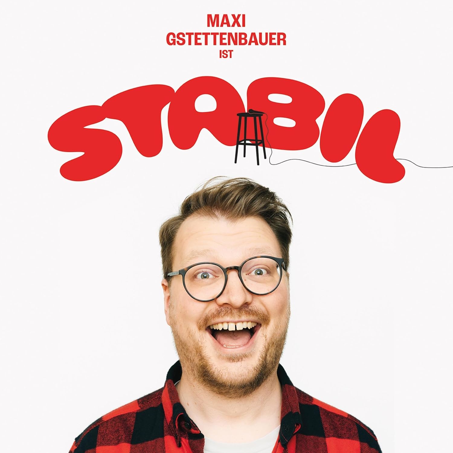 Faut-il Acheter le 6 STABIL Maxi Gstettenbauer Audiobook Audible (Sélection) ? Notre Avis