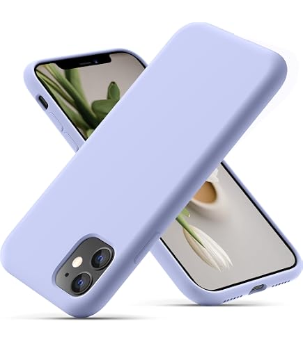 Transformers Decepticon Handyhülle Für IPhone 12 Pro Max – Offiziell Lizenziert