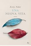 Una Nuova Vita