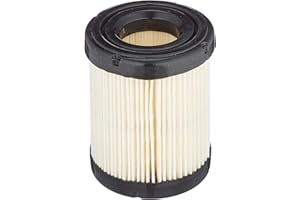 BRIGGS & STRATTON Briggs and Stratton Genuine 591583 Air Filter