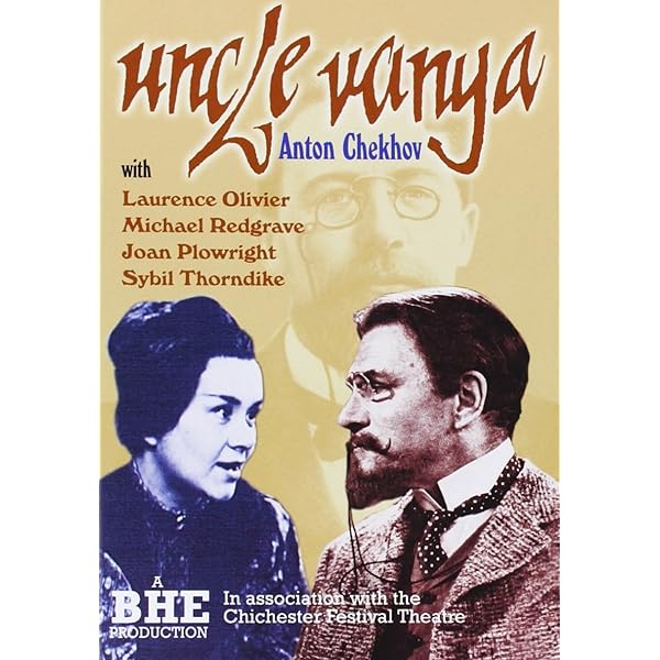 その他 Anton Chekhov Collection [DVD] [Import] 6g7v4d0 Chekhov Selected Stories (Arcturus Classics): Chekhov, Anton