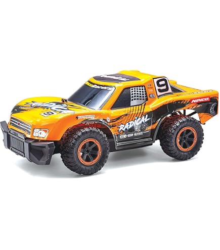 PLAYJOCS GT-3519 Taxi Madrid Spielzeugauto – Metall-Modellauto Mit öffnenden Türen, Ca. 17 Cm