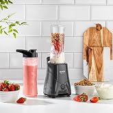 Sch&auml;fer Stormy Kişisel Blender-Antrasit02