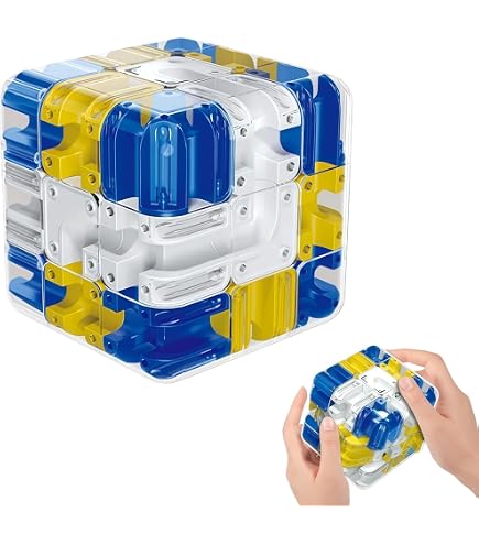 604681_3