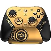 G7 Pro 8K PC Champion Edition [not_machine_specific]