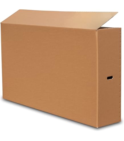 Isolierte Versandbox Mit Aluminiumfolie – Leicht, Wiederverwendbar, Für Kühltransporte Von Lebensmitteln & Meeresfrüchten