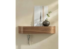 KAZAI. Nyckelhållare 'Toke' | Minimalistisk nyckelkrokdesign från Berlin