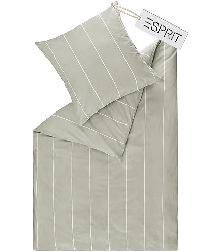 SUUKA Kids Tractor Bedding Microfiber Duvet Cover Pillowcase 3D