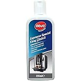 Gojo Espresso Special Kire&ccedil; &Ccedil;&ouml;z&uuml;c&uuml; 200 ML