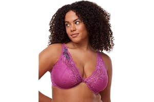 Triumph Stanik Kobiety Amourette Charm Summer Wp