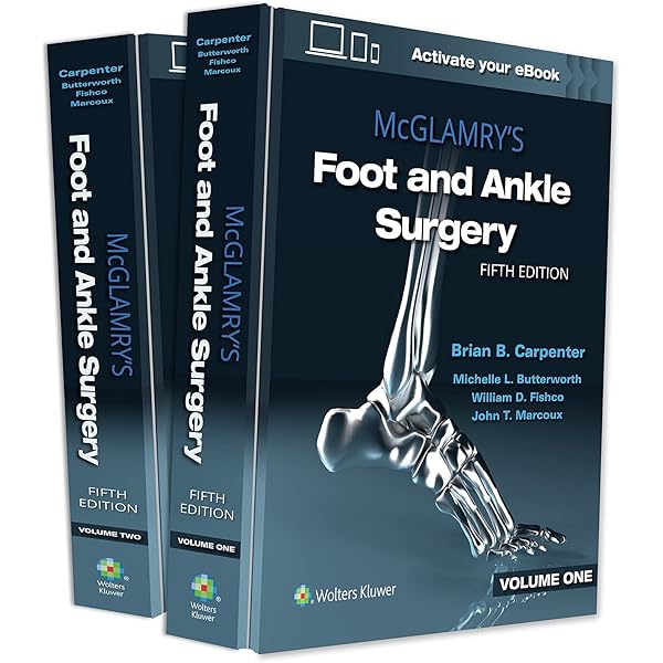 Buy Sarrafian's Anatomy of the Foot and Ankle: Descriptive