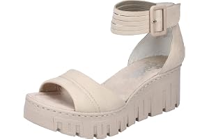 Rieker dam 68093Sandal