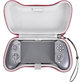 Étui De Protection Rigide RLSOCO Pour GameSir G8 Plus Bluetooth Mobile Controller
