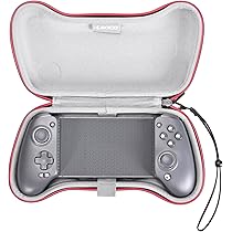 GameSir G8 Plus Bluetooth mobiele game controller voor switches